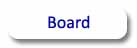 Link to Board of Directors Page